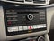2016 Mercedes-Benz CLS CLS 400 4MATIC®