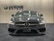 2016 Mercedes-Benz CLS CLS 400 4MATIC®