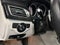 2016 Mercedes-Benz CLS CLS 400 4MATIC®