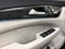 2016 Mercedes-Benz CLS CLS 400 4MATIC®