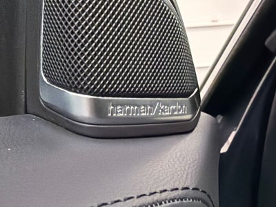 2016 Mercedes-Benz CLS CLS 400 4MATIC®