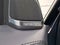 2016 Mercedes-Benz CLS CLS 400 4MATIC®