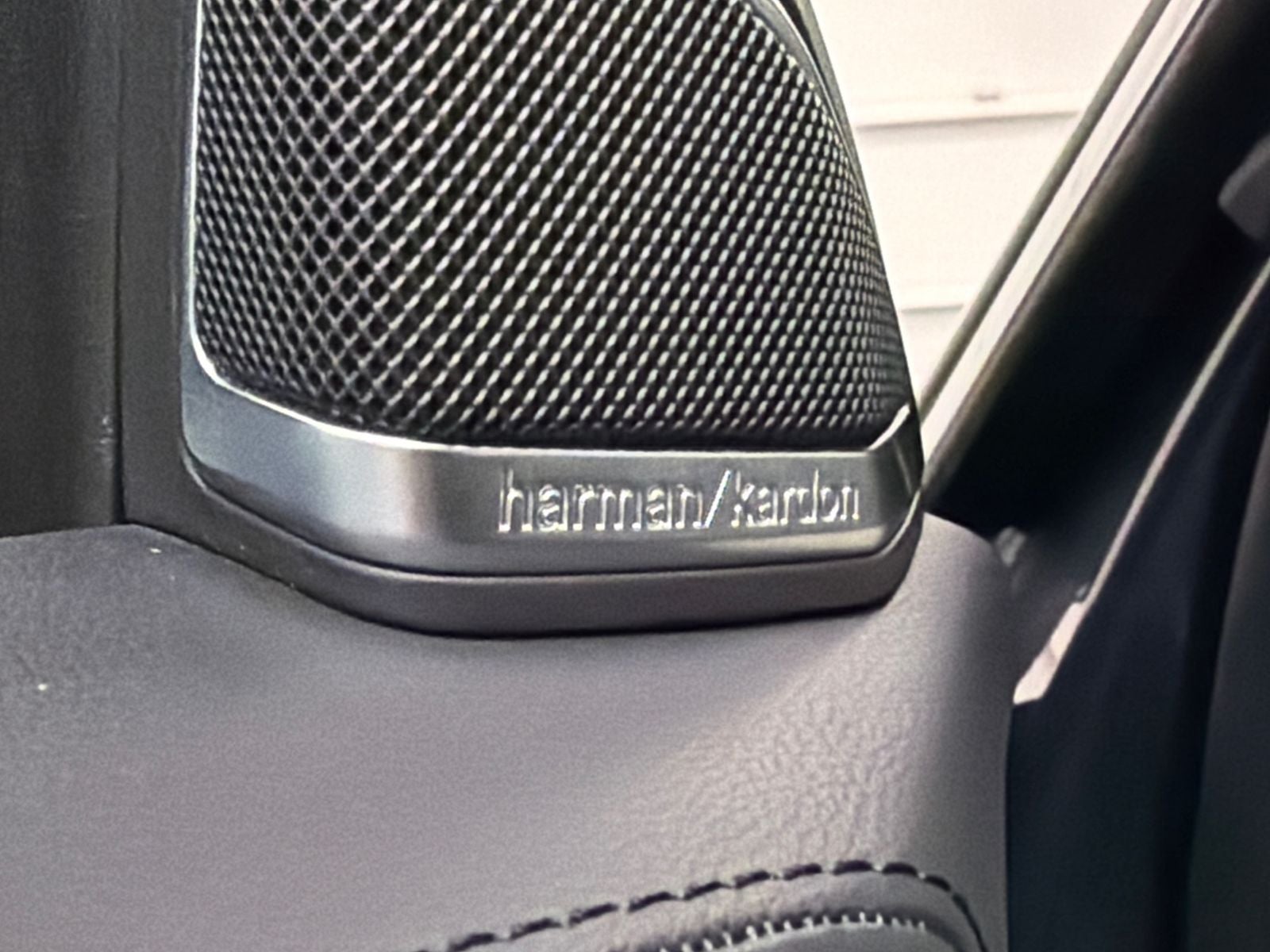 2016 Mercedes-Benz CLS CLS 400 4MATIC®