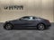 2016 Mercedes-Benz CLS CLS 400 4MATIC®