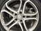 2016 Mercedes-Benz CLS CLS 400 4MATIC®