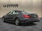 2016 Mercedes-Benz CLS CLS 400 4MATIC®