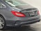 2016 Mercedes-Benz CLS CLS 400 4MATIC®