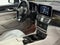 2016 Mercedes-Benz CLS CLS 400 4MATIC®