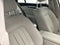 2016 Mercedes-Benz CLS CLS 400 4MATIC®