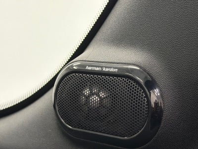 2017 MINI Cooper S Base