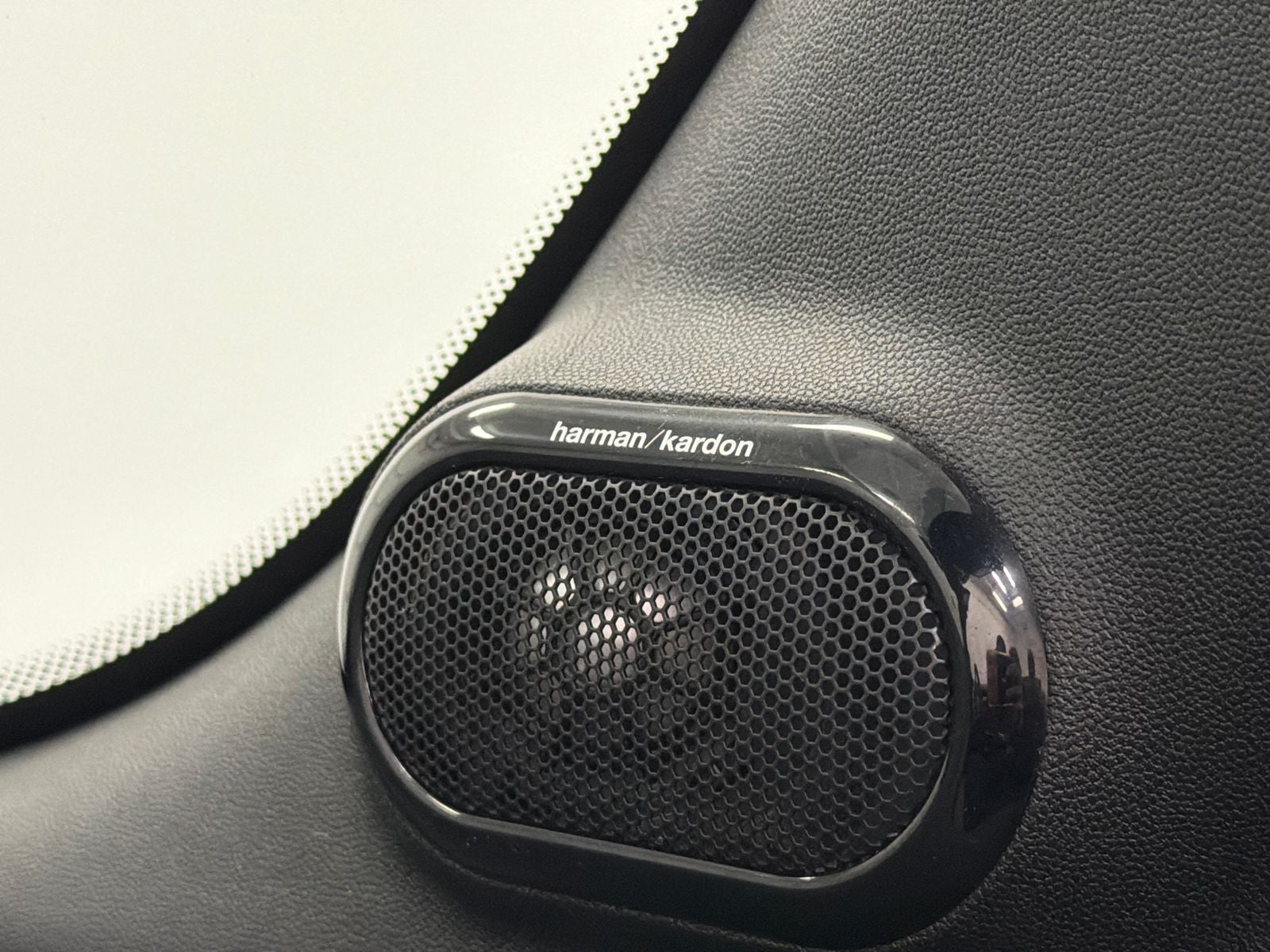 2017 MINI Cooper S Base