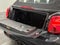 2017 MINI Cooper S Base
