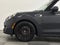 2017 MINI Cooper S Base