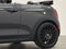 2017 MINI Cooper S Base