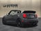 2017 MINI Cooper S Base