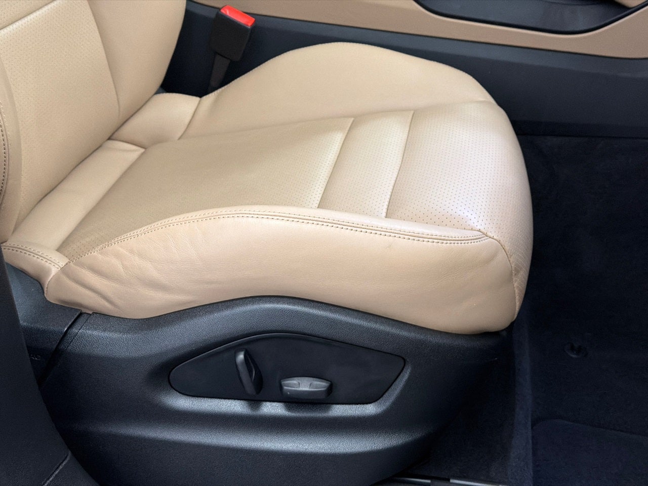 2024 Porsche Cayenne S