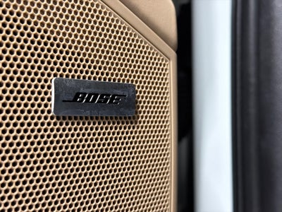 2024 Porsche Cayenne S