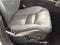 2020 Volvo XC90 T6 Momentum