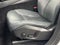 2020 Volvo XC90 T6 Momentum