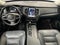 2020 Volvo XC90 T6 Momentum