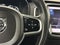 2020 Volvo XC90 T6 Momentum