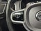 2020 Volvo XC90 T6 Momentum