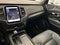 2020 Volvo XC90 T6 Momentum