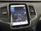 2020 Volvo XC90 T6 Momentum