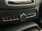 2020 Volvo XC90 T6 Momentum