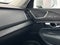 2020 Volvo XC90 T6 Momentum