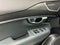 2020 Volvo XC90 T6 Momentum
