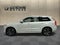 2020 Volvo XC90 T6 Momentum