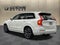 2020 Volvo XC90 T6 Momentum