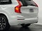 2020 Volvo XC90 T6 Momentum