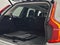 2020 Volvo XC90 T6 Momentum