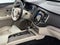 2021 Volvo XC90 T6 Inscription