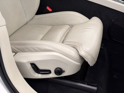 2021 Volvo XC90 T6 Inscription