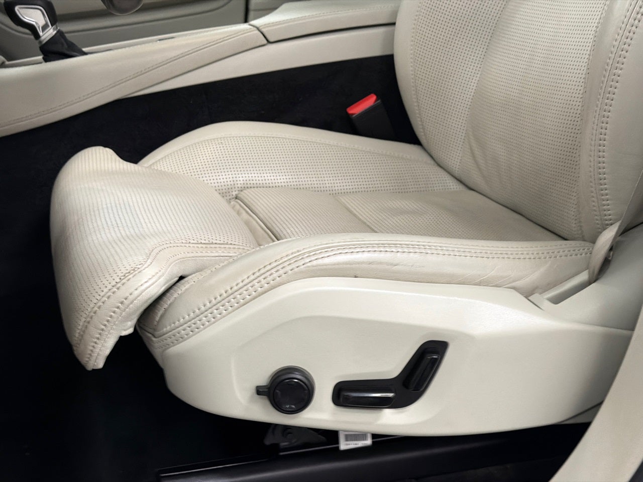 2021 Volvo XC90 T6 Inscription