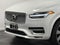 2021 Volvo XC90 T6 Inscription