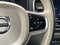 2021 Volvo XC90 T6 Inscription