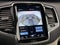 2021 Volvo XC90 T6 Inscription