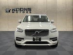 2021 Volvo XC90 T6 Inscription