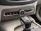 2021 Volvo XC90 T6 Inscription