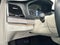 2021 Volvo XC90 T6 Inscription
