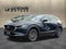 2026 Mazda Mazda CX-30 2.5 S AWD