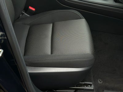 2026 Mazda Mazda CX-30 2.5 S AWD