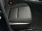 2026 Mazda Mazda CX-30 2.5 S AWD