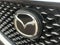2026 Mazda Mazda CX-30 2.5 S AWD