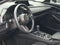 2026 Mazda Mazda CX-30 2.5 S AWD