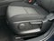 2026 Mazda Mazda CX-30 2.5 S AWD
